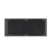Thermaltake TH360 V2 ARGB Sync AIO Liquid Cooler