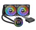 Thermaltake Floe DX RGB 240 TT Premium Edition Liquid CPU Cooler