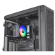 Thermaltake ASTRIA 400 ARGB Lighting AIR CPU Cooler
