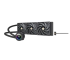 Thermaltake TOUGHLIQUID 360 EX Pro ARGB Sync 360mm AIO Liquid CPU Cooler
