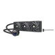 Thermaltake TOUGHLIQUID 360 EX Pro ARGB Sync 360mm AIO Liquid CPU Cooler