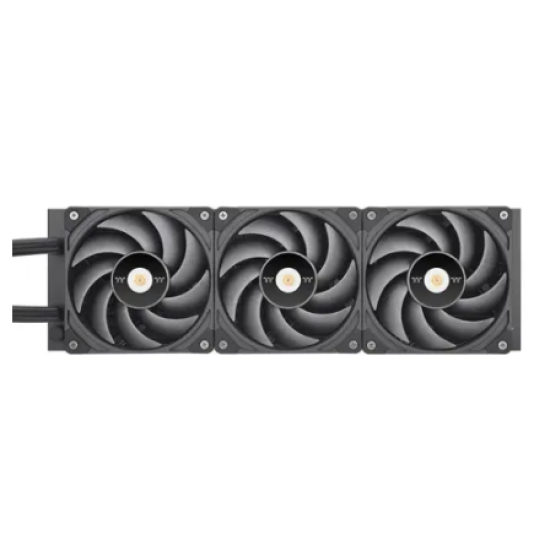 Thermaltake TOUGHLIQUID 360 EX Pro ARGB Sync 360mm AIO Liquid CPU Cooler