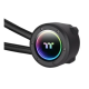 Thermaltake TOUGHLIQUID 360 EX Pro ARGB Sync 360mm AIO Liquid CPU Cooler