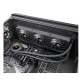 Thermaltake TOUGHLIQUID 360 EX Pro ARGB Sync 360mm AIO Liquid CPU Cooler
