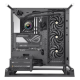 Thermaltake TOUGHLIQUID 360 EX Pro ARGB Sync 360mm AIO Liquid CPU Cooler