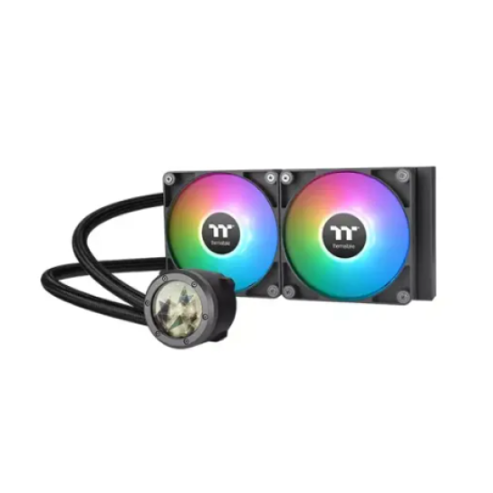 Thermaltake TH240 V2 Ultra ARGB Sync All-In-One Liquid Cooler