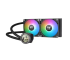 Thermaltake TH240 V2 Ultra ARGB Sync All-In-One Liquid Cooler
