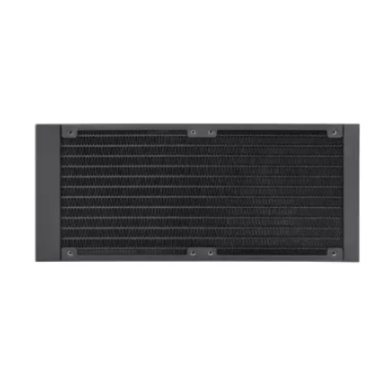 Thermaltake TH240 V2 Ultra ARGB Sync All-In-One Liquid Cooler