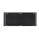 Thermaltake TH240 V2 Ultra ARGB Sync All-In-One Liquid Cooler