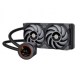 Thermaltake TOUGHLIQUID Ultra 240 ARGB Sync AIO Liquid CPU Cooler