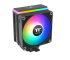 Thermaltake ASTRIA 200 ARGB Lighting AIR CPU Cooler