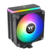 Thermaltake ASTRIA 200 ARGB Lighting AIR CPU Cooler