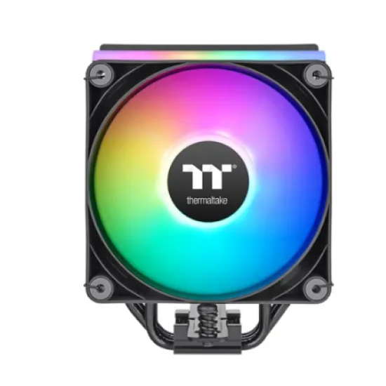 Thermaltake ASTRIA 200 ARGB Lighting AIR CPU Cooler