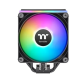 Thermaltake ASTRIA 200 ARGB Lighting AIR CPU Cooler