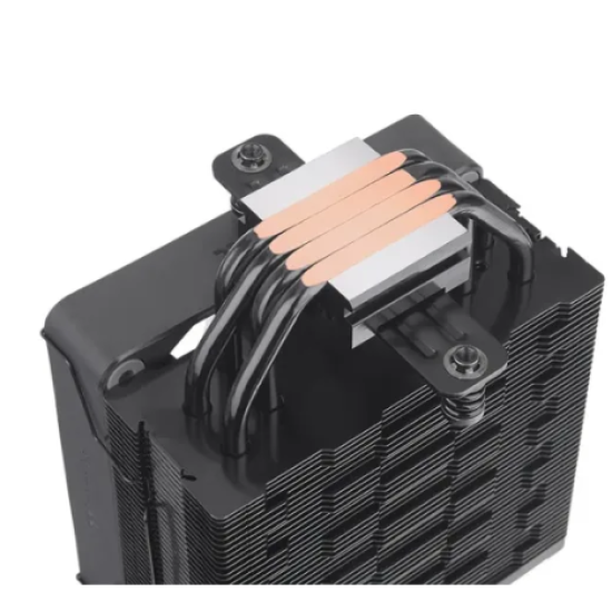 Thermaltake ASTRIA 200 ARGB Lighting AIR CPU Cooler