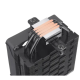 Thermaltake ASTRIA 200 ARGB Lighting AIR CPU Cooler