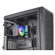 Thermaltake ASTRIA 200 ARGB Lighting AIR CPU Cooler