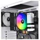 Thermaltake UX200 SE ARGB Lighting AIR CPU Cooler