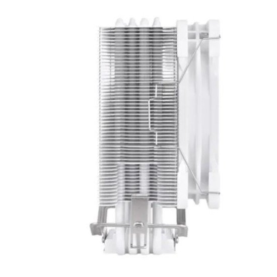 Thermaltake UX200 SE ARGB Lighting AIR CPU Cooler White