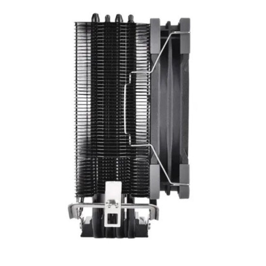 Thermaltake UX200 SE ARGB Lighting AIR CPU Cooler