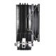 Thermaltake UX200 SE ARGB Lighting AIR CPU Cooler