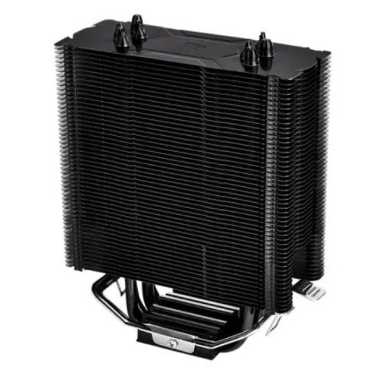 Thermaltake UX200 SE ARGB Lighting AIR CPU Cooler