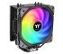 Thermaltake UX200 SE ARGB Lighting AIR CPU Cooler