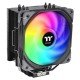 Thermaltake UX200 SE ARGB Lighting AIR CPU Cooler