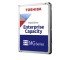 Toshiba MG07ACA Enterprise 12TB 3.5 Inch SATA 7200RPM HDD