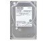 Toshiba 3TB SATA Desktop Hard Disk
