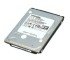 Toshiba 1TB Sata Laptop Hard Disk
