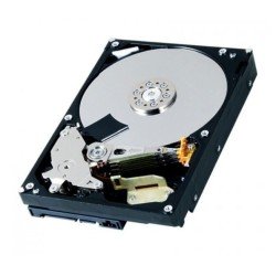 Toshiba DT01ABA100V 1TB Surveillance Hard Drive