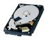 Toshiba DT01ABA100V 1TB Surveillance Hard Drive