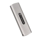 Transcend ESD320A 2TB Type-A Portable SSD