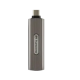 Transcend ESD330C 512GB Type-C Portable SSD