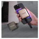 Transcend ESD420C 4TB 20Gbps Type-C Magnetic Portable SSD