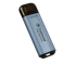 Transcend ESD300C 512GB USB Type-C Portable SSD
