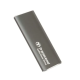 Transcend ESD265C 2TB Type-C Portable SSD
