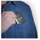 Transcend ESD420C 4TB 20Gbps Type-C Magnetic Portable SSD