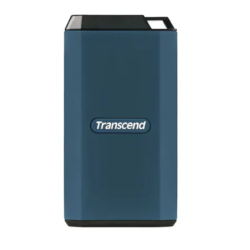 Transcend ESD410C 1TB Type-C Portable SSD