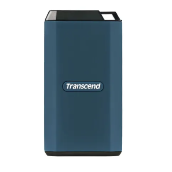 Transcend ESD410C 1TB Type-C Portable SSD