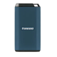Transcend ESD410C 1TB Type-C Portable SSD