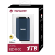 Transcend ESD410C 1TB Type-C Portable SSD
