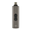 Transcend ESD330C 1TB Type-C Portable SSD