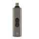 Transcend ESD330C 1TB Type-C Portable SSD