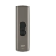 Transcend ESD330C 1TB Type-C Portable SSD