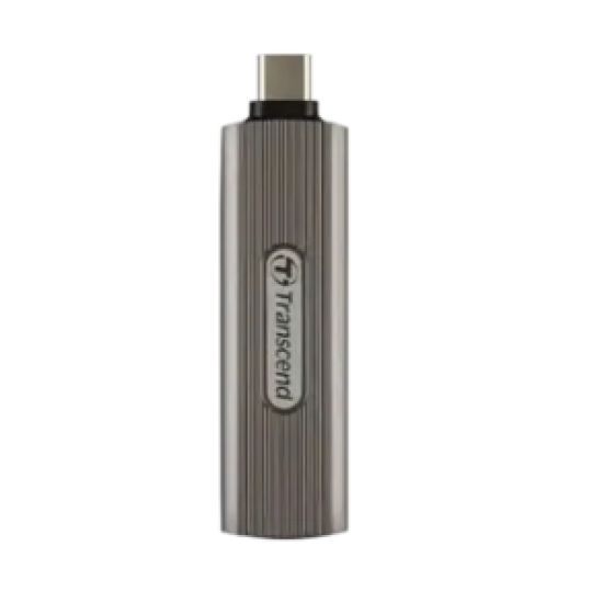 Transcend ESD330C 1TB Type-C Portable SSD