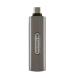 Transcend ESD330C 1TB Type-C Portable SSD