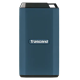 Transcend ESD410C 2TB Type-C Portable SSD