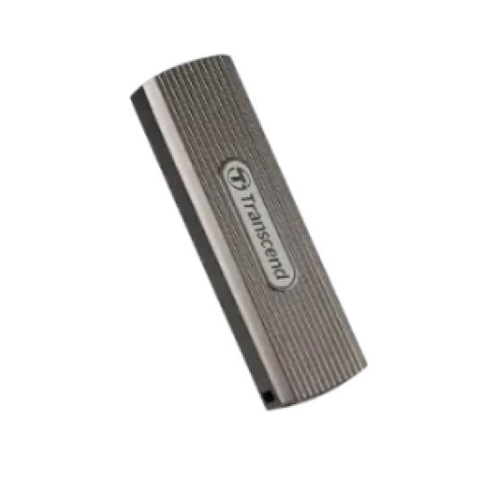 Transcend ESD330C 1TB Type-C Portable SSD